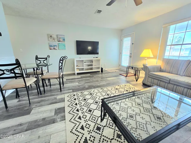 $1,600 | 17642 Front Beach Road, Unit I7, Panama City Beach, FL 32413