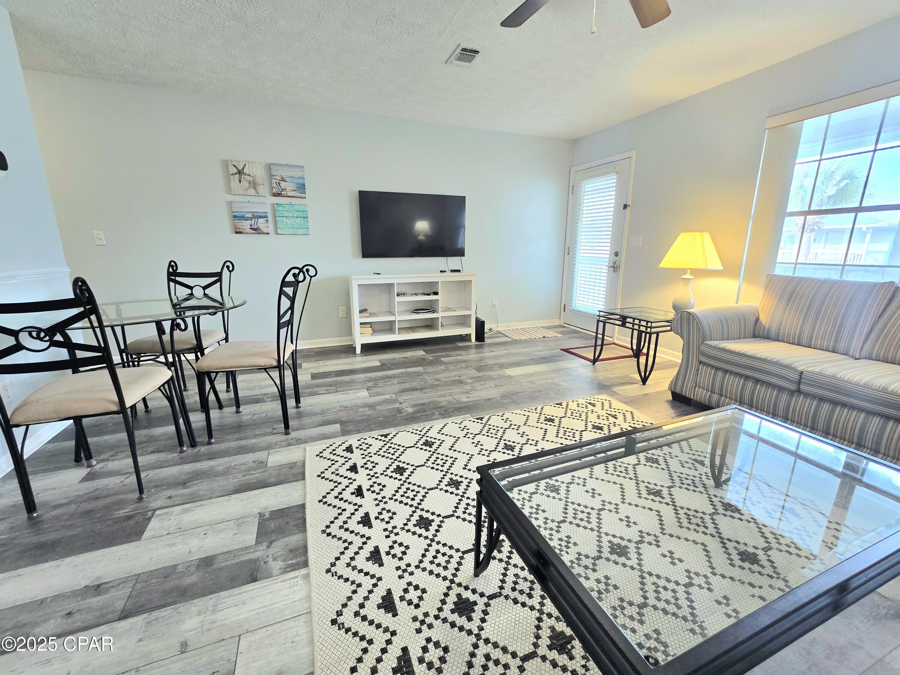 17642 Front Beach Road, Unit I7 Panama City Beach, FL 32413 - Photo 6 of 15