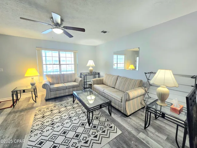 $1,600 | 17642 Front Beach Road, Unit I7, Panama City Beach, FL 32413