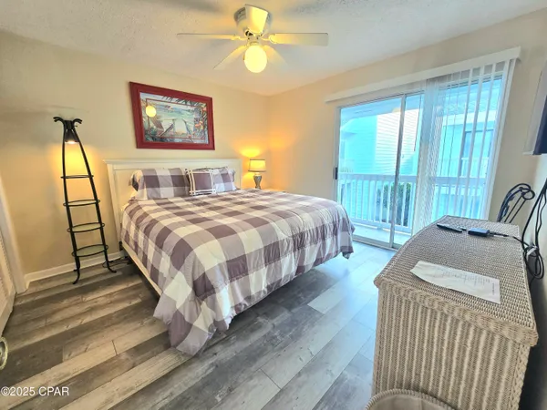 $1,450 | 17642 Front Beach Road, Unit I7, Panama City Beach, FL 32413