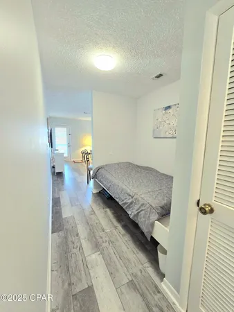 $1,450 | 17642 Front Beach Road, Unit I7, Panama City Beach, FL 32413