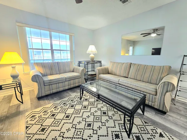 $1,600 | 17642 Front Beach Road, Unit I7, Panama City Beach, FL 32413