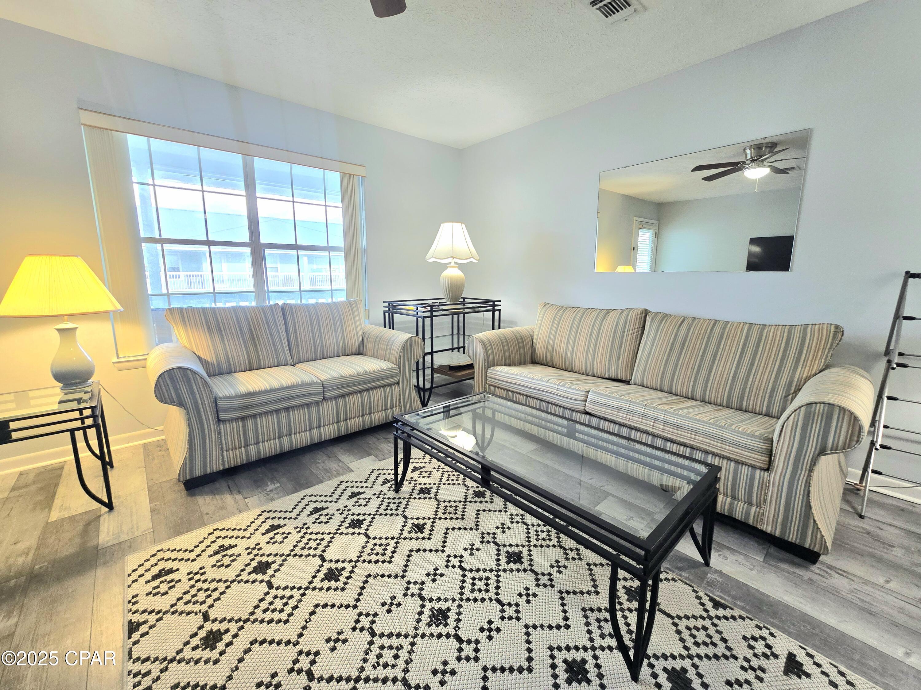 17642 Front Beach Road, Unit I7 Panama City Beach, FL 32413 - Photo 8 of 15