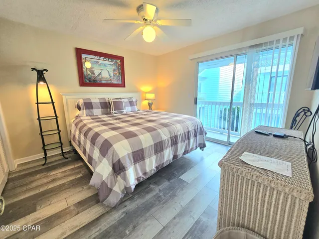 $1,600 | 17642 Front Beach Road, Unit I7, Panama City Beach, FL 32413