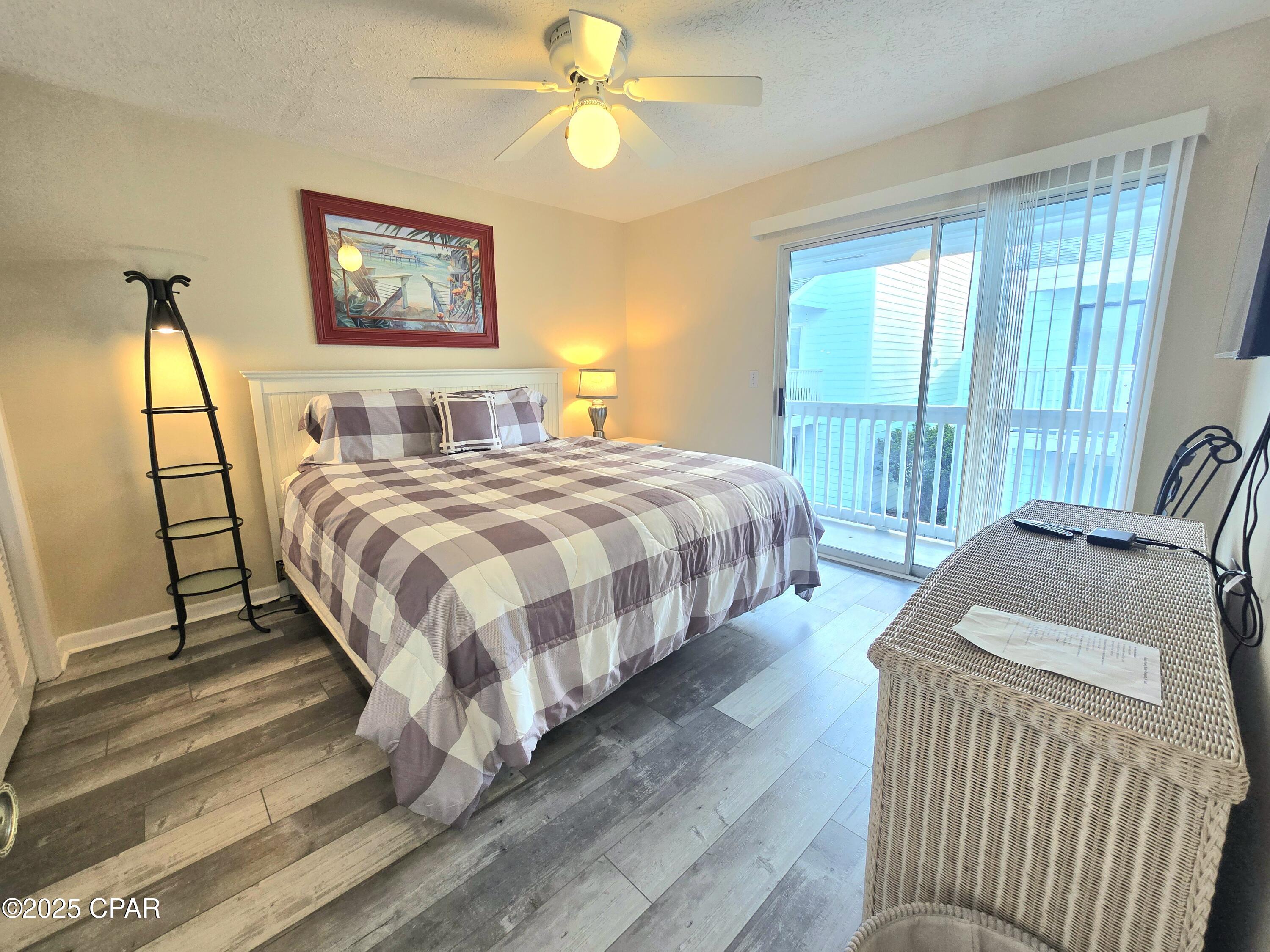 17642 Front Beach Road, Unit I7 Panama City Beach, FL 32413 - Photo 9 of 15