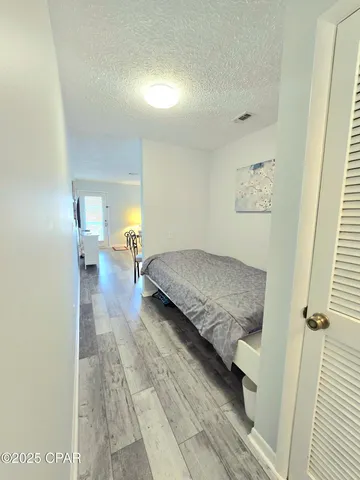 $1,600 | 17642 Front Beach Road, Unit I7, Panama City Beach, FL 32413