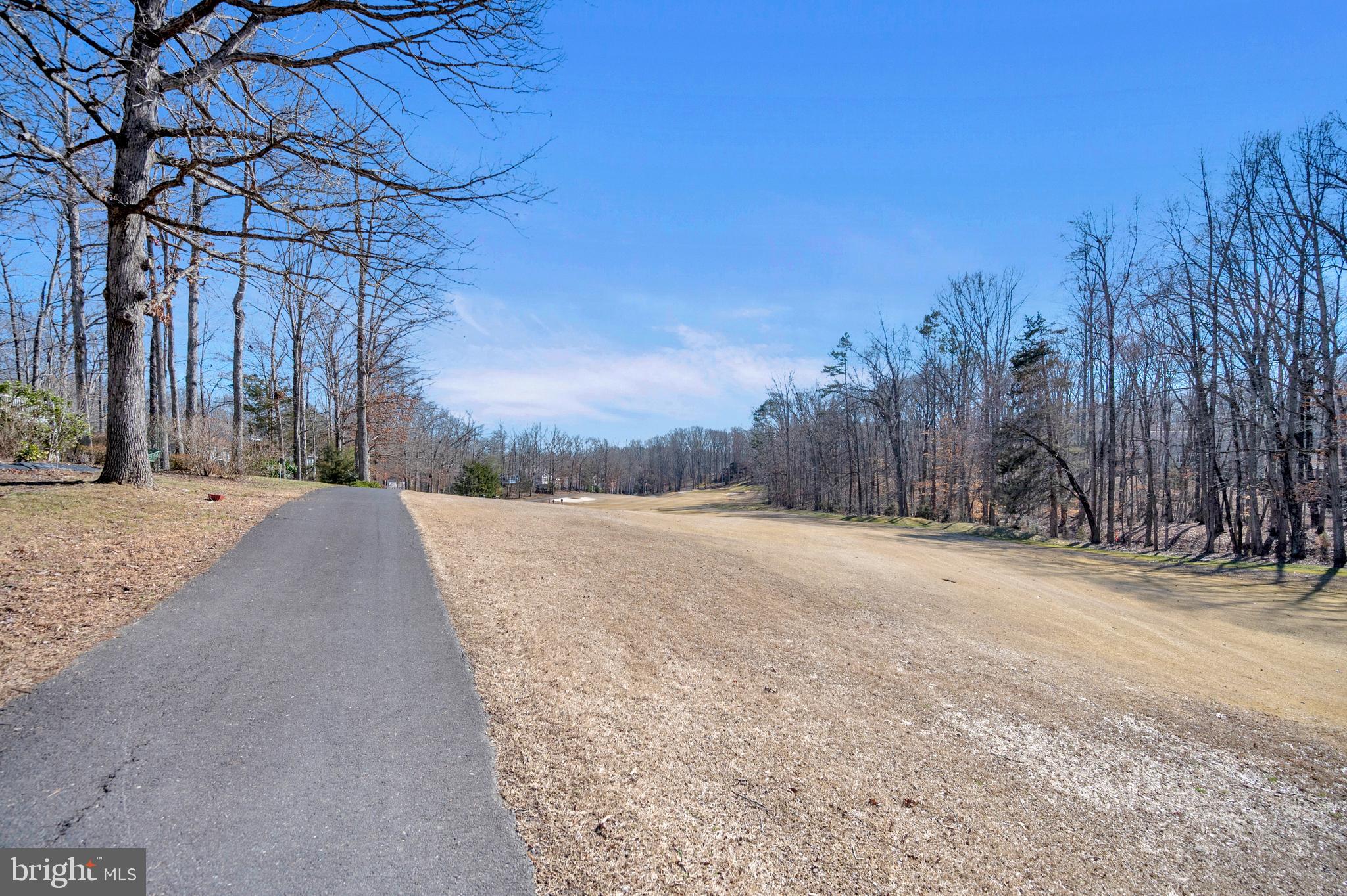 212 Birdie Road Locust Grove, VA 22508 - Photo 33 of 46 PGA golf course