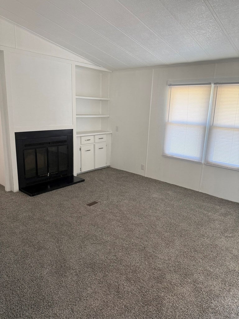 1498 Meherrin Road Meherrin, VA 23954 - Photo 21 of 28 Gallery Image 21