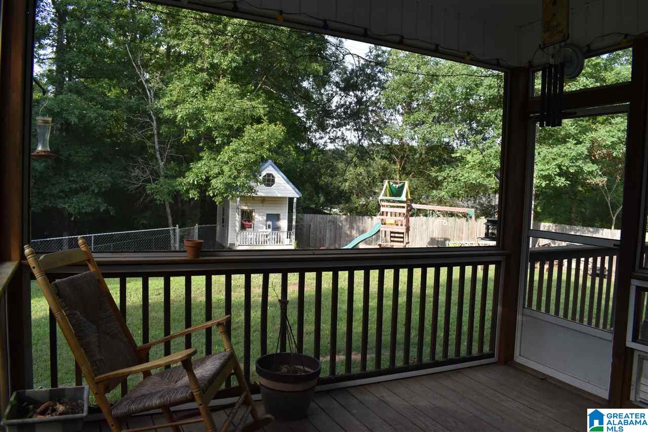 171 Mountain Lake Road Warrior, AL 35180 - Photo 10 of 47