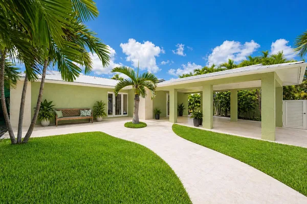 $2,699,000 | 3206 Riviera Drive, Key West, FL 33040