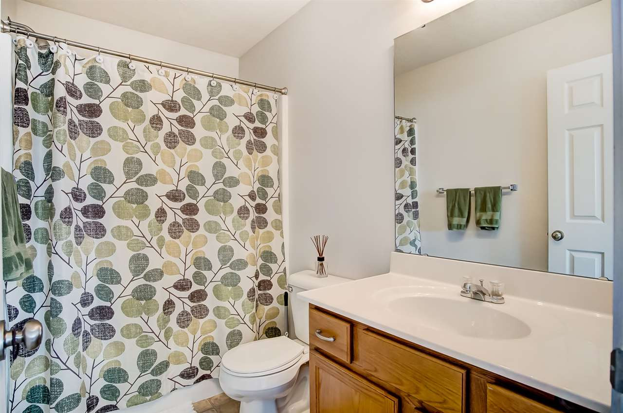 1628 Raintree Court Erlanger, KY 41018 - Photo 17 of 35