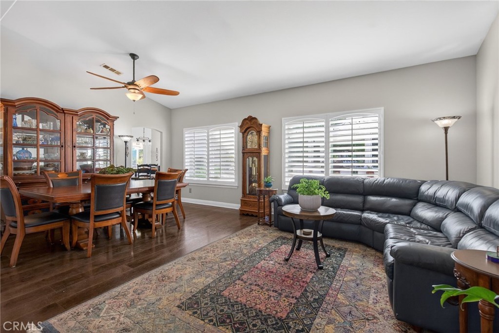 14029 Dove Canyon Drive Riverside, CA 92503 - Photo 11 of 69