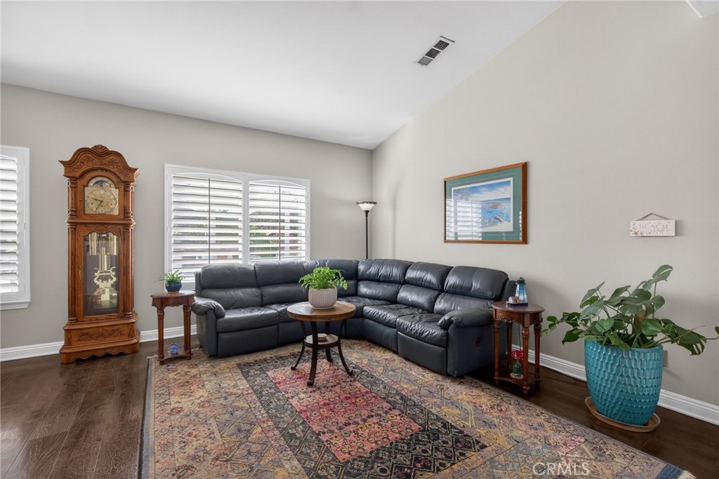 14029 Dove Canyon Drive Riverside, CA 92503 - Photo 12 of 69