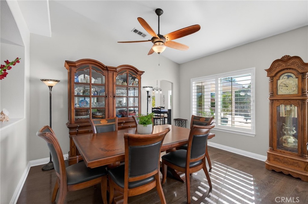 14029 Dove Canyon Drive Riverside, CA 92503 - Photo 13 of 69