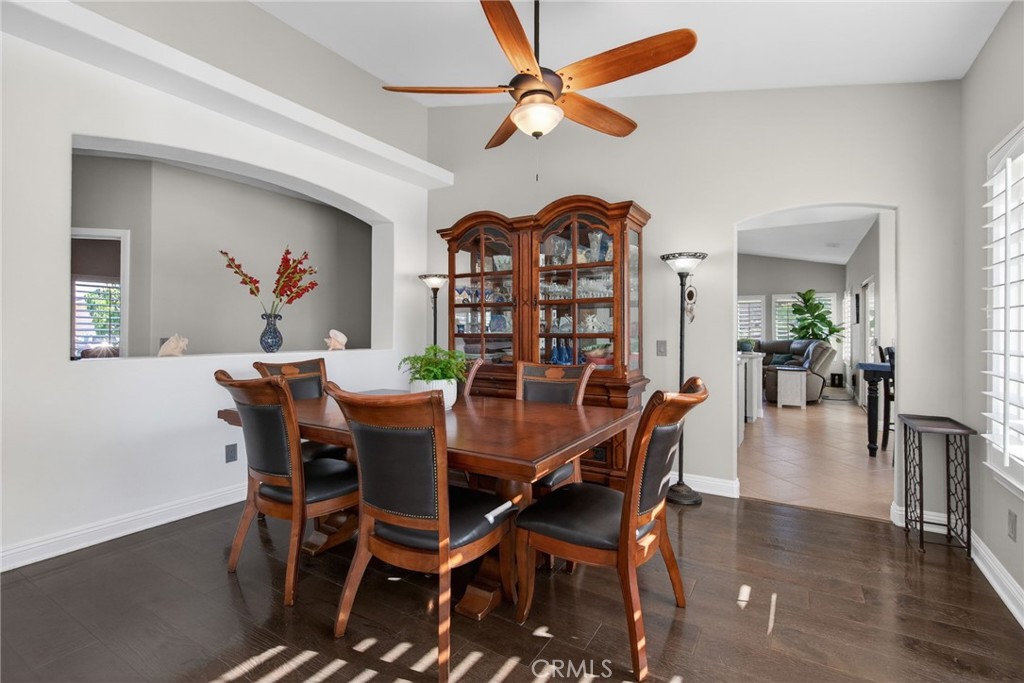 14029 Dove Canyon Drive Riverside, CA 92503 - Photo 14 of 69