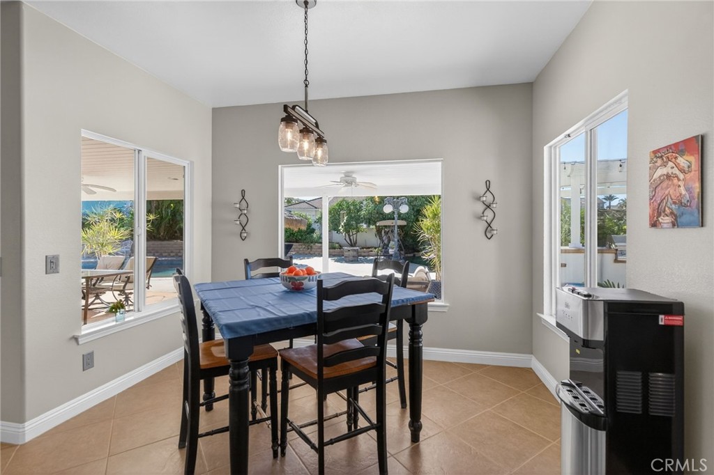 14029 Dove Canyon Drive Riverside, CA 92503 - Photo 20 of 69