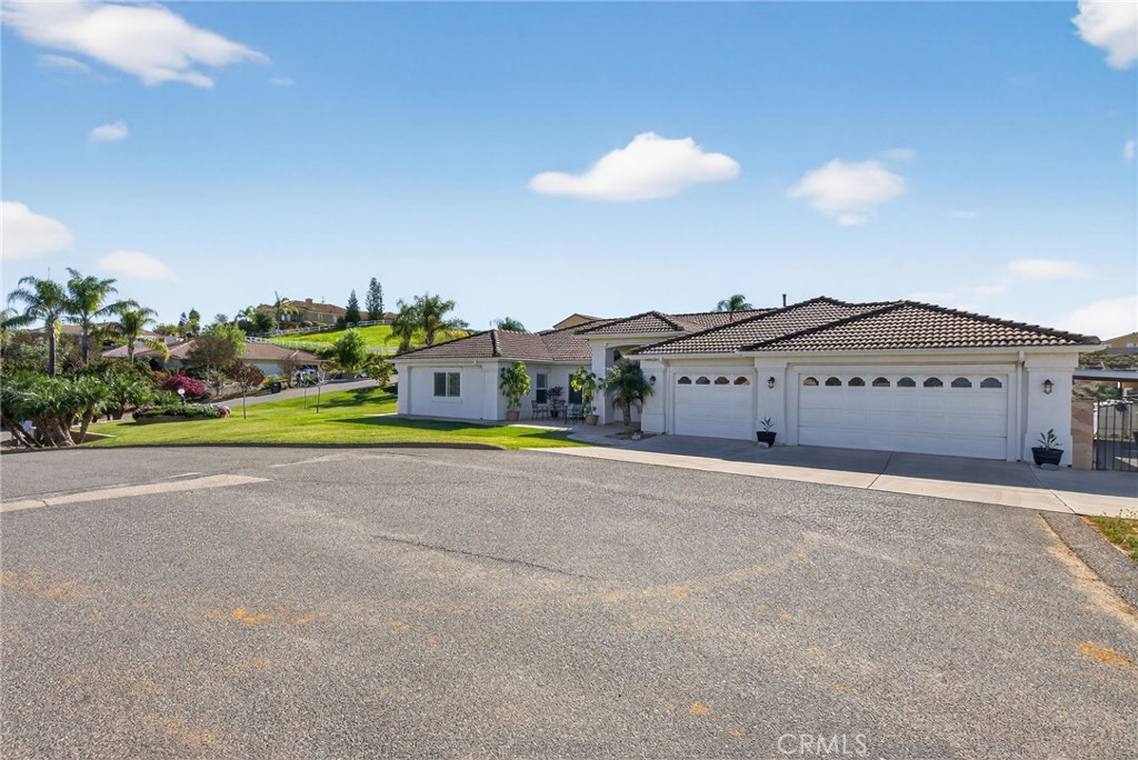 14029 Dove Canyon Drive Riverside, CA 92503 - Photo 2 of 69