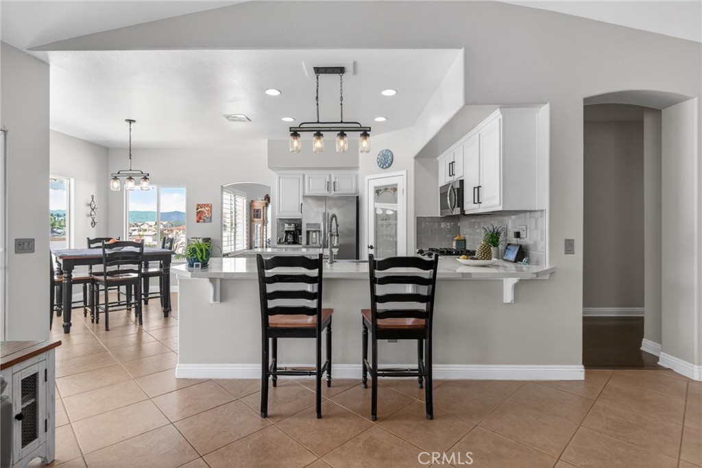 14029 Dove Canyon Drive Riverside, CA 92503 - Photo 21 of 69