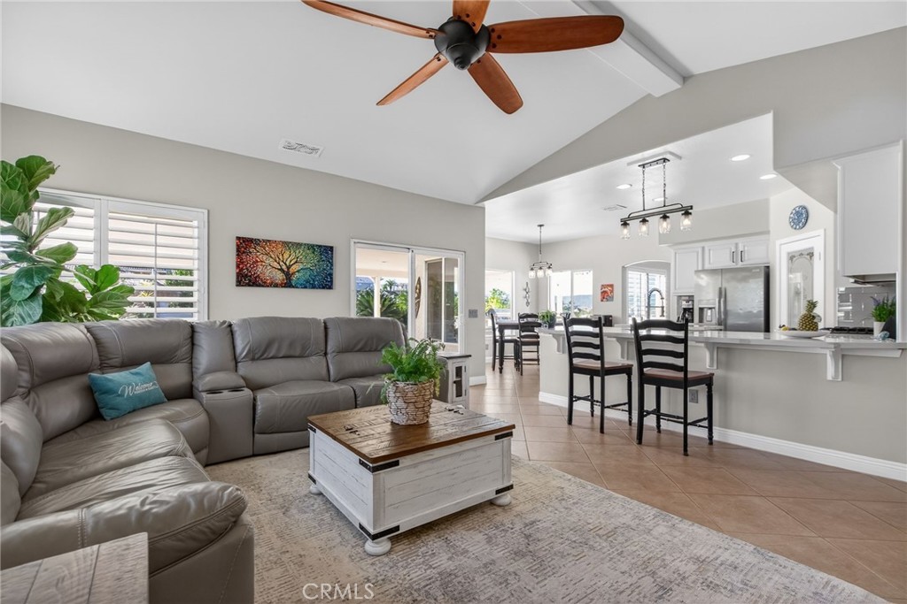 14029 Dove Canyon Drive Riverside, CA 92503 - Photo 22 of 69