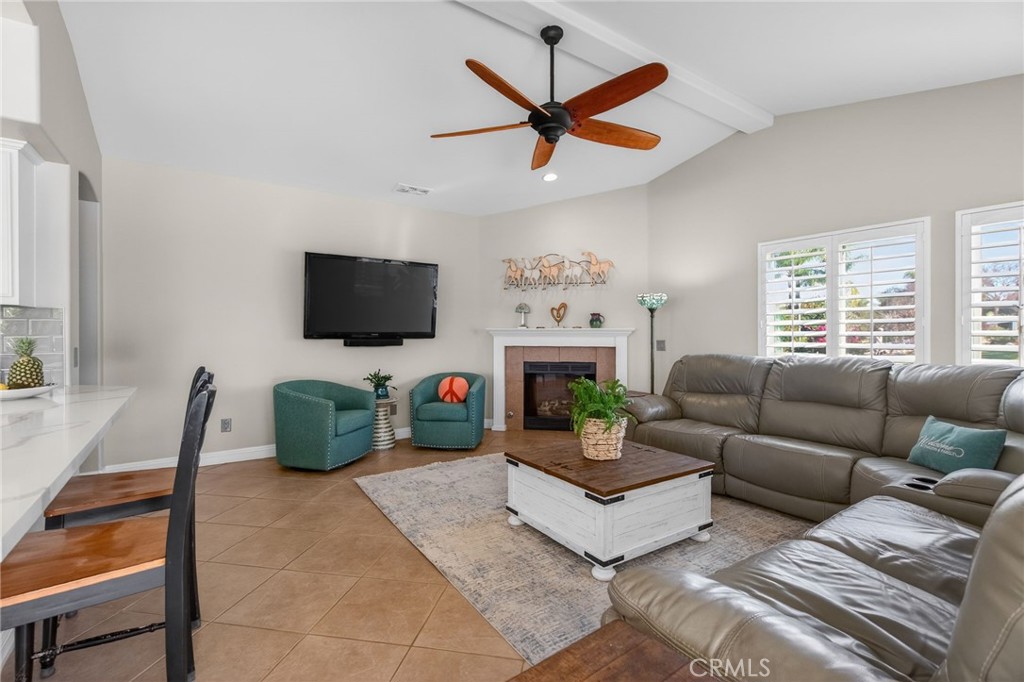 14029 Dove Canyon Drive Riverside, CA 92503 - Photo 23 of 69