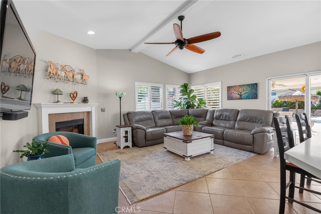 14029 Dove Canyon Drive Riverside, CA 92503 - Photo 24 of 69