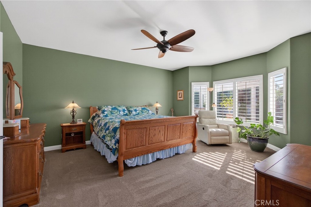 14029 Dove Canyon Drive Riverside, CA 92503 - Photo 26 of 69