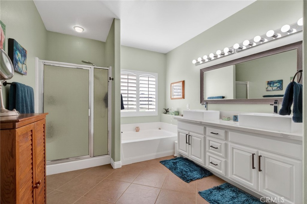 14029 Dove Canyon Drive Riverside, CA 92503 - Photo 28 of 69