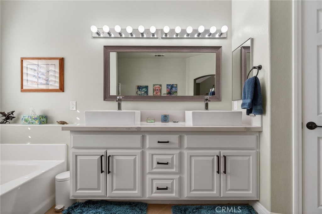 14029 Dove Canyon Drive Riverside, CA 92503 - Photo 29 of 69