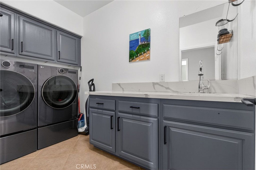 14029 Dove Canyon Drive Riverside, CA 92503 - Photo 30 of 69