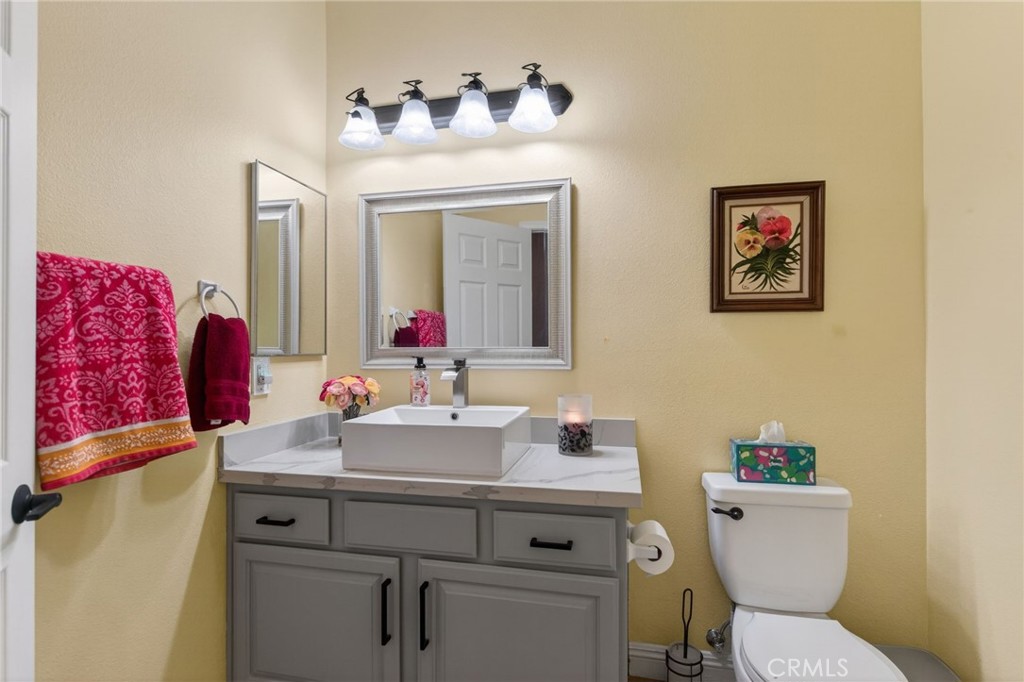 14029 Dove Canyon Drive Riverside, CA 92503 - Photo 31 of 69