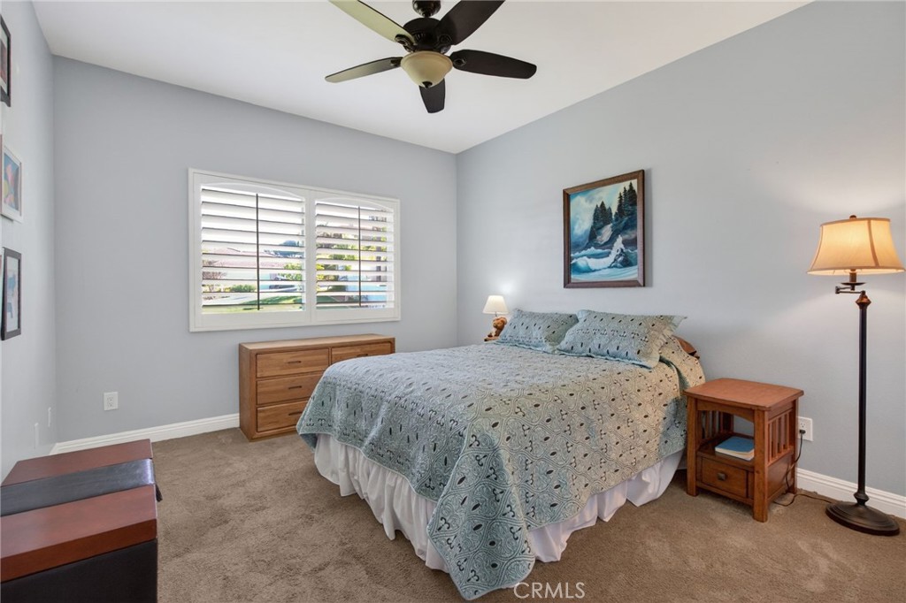 14029 Dove Canyon Drive Riverside, CA 92503 - Photo 32 of 69