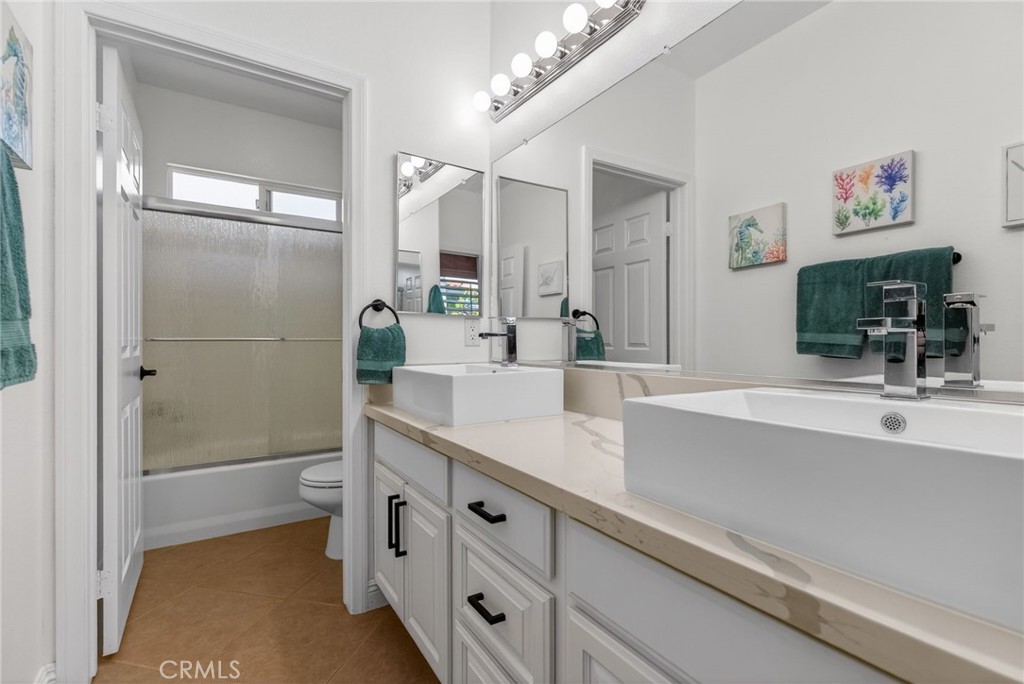 14029 Dove Canyon Drive Riverside, CA 92503 - Photo 33 of 69