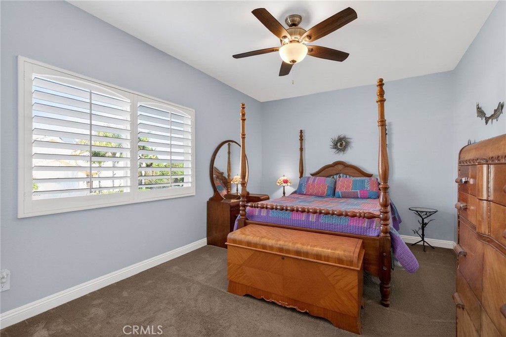 14029 Dove Canyon Drive Riverside, CA 92503 - Photo 34 of 69