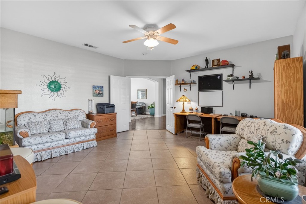 14029 Dove Canyon Drive Riverside, CA 92503 - Photo 36 of 69