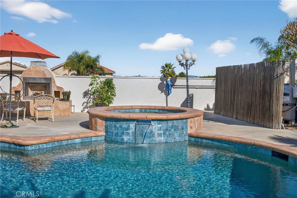 14029 Dove Canyon Drive Riverside, CA 92503 - Photo 40 of 69