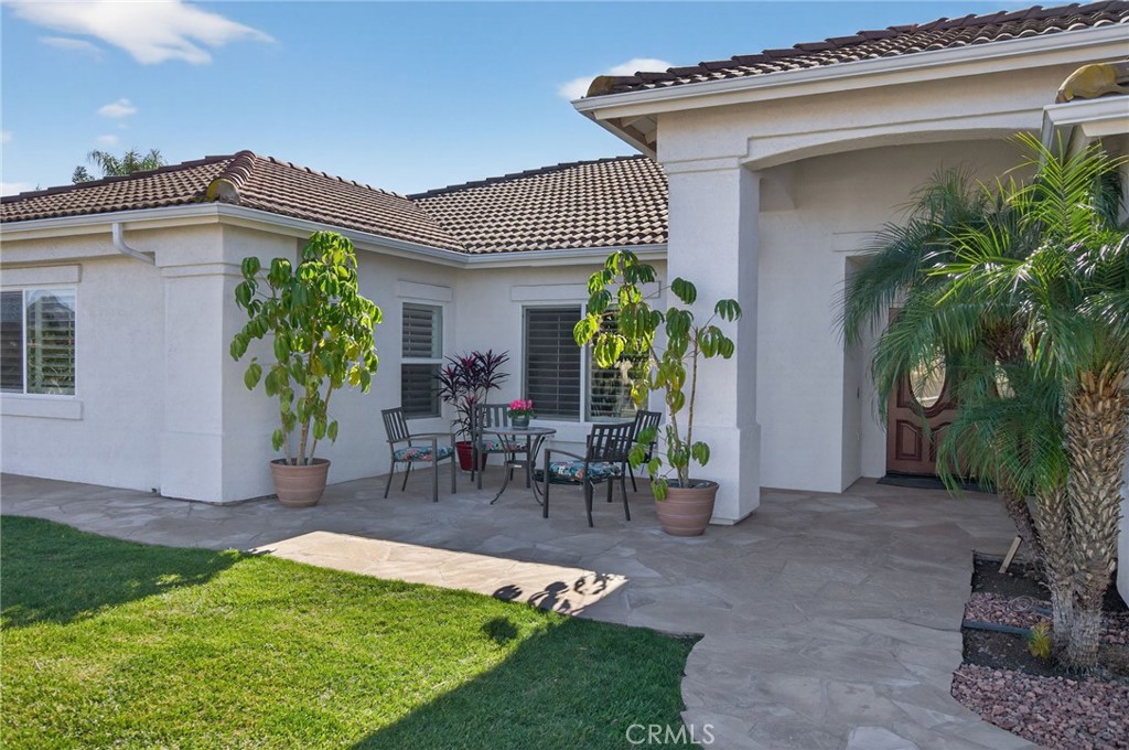 14029 Dove Canyon Drive Riverside, CA 92503 - Photo 4 of 69