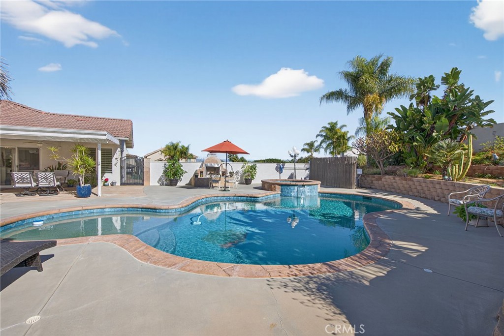 14029 Dove Canyon Drive Riverside, CA 92503 - Photo 41 of 69