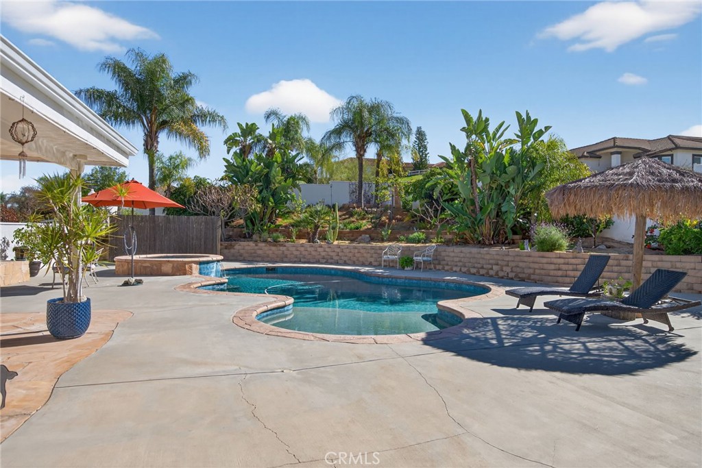 14029 Dove Canyon Drive Riverside, CA 92503 - Photo 43 of 69