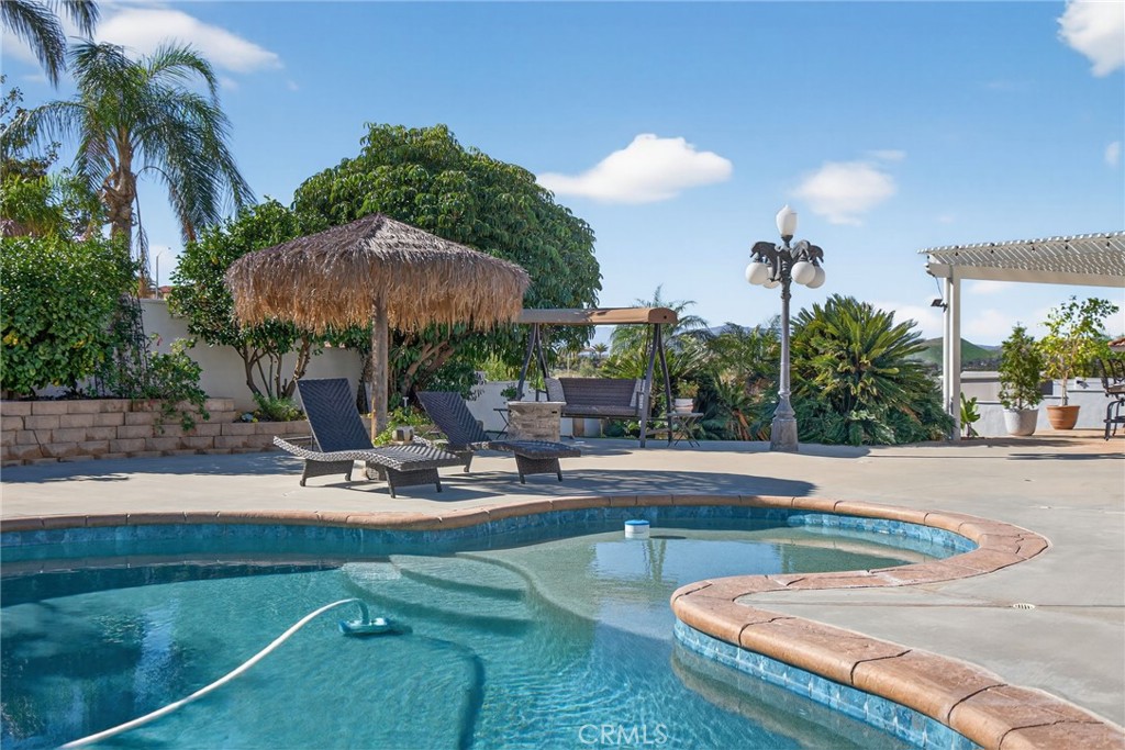 14029 Dove Canyon Drive Riverside, CA 92503 - Photo 44 of 69