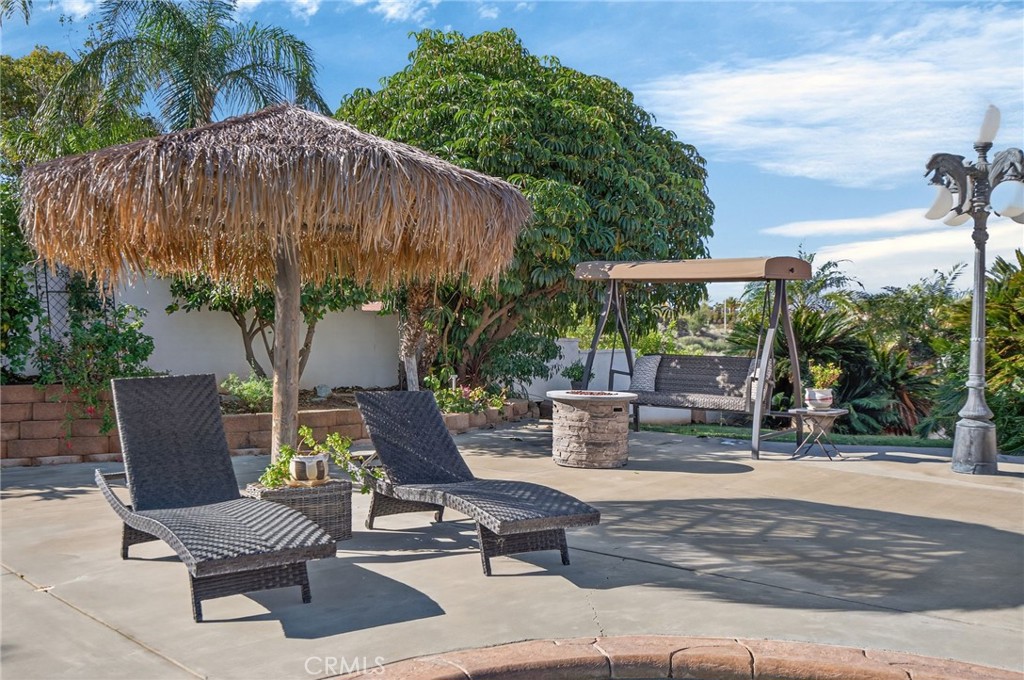 14029 Dove Canyon Drive Riverside, CA 92503 - Photo 45 of 69