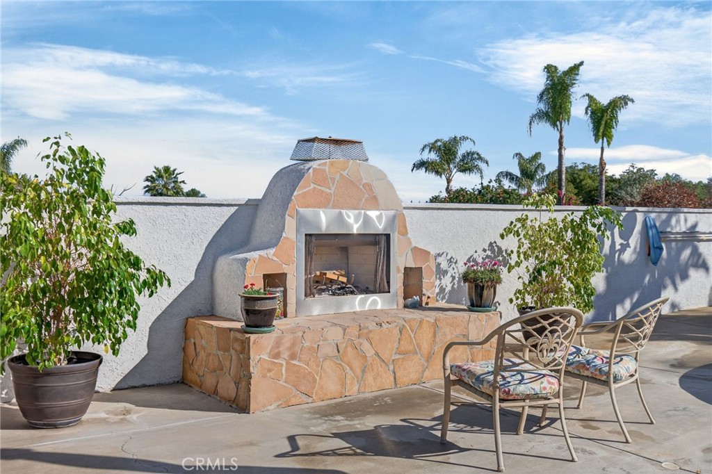 14029 Dove Canyon Drive Riverside, CA 92503 - Photo 46 of 69