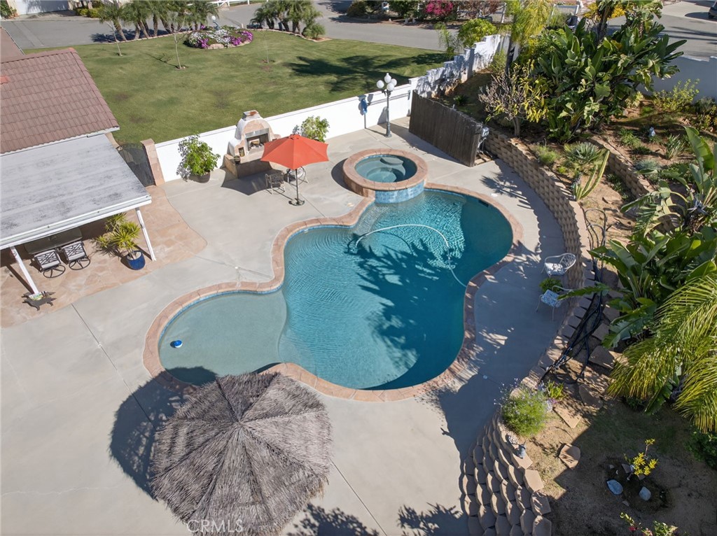 14029 Dove Canyon Drive Riverside, CA 92503 - Photo 47 of 69