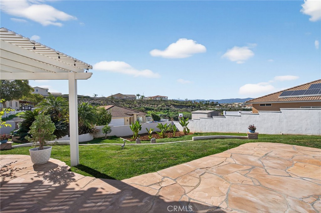 14029 Dove Canyon Drive Riverside, CA 92503 - Photo 50 of 69