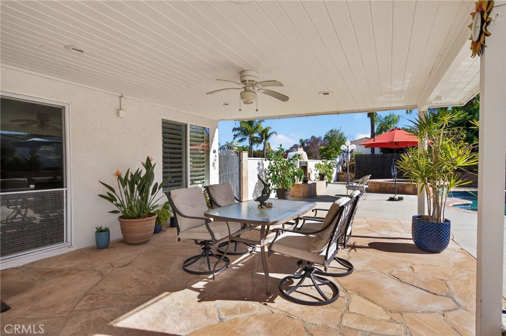 14029 Dove Canyon Drive Riverside, CA 92503 - Photo 51 of 69