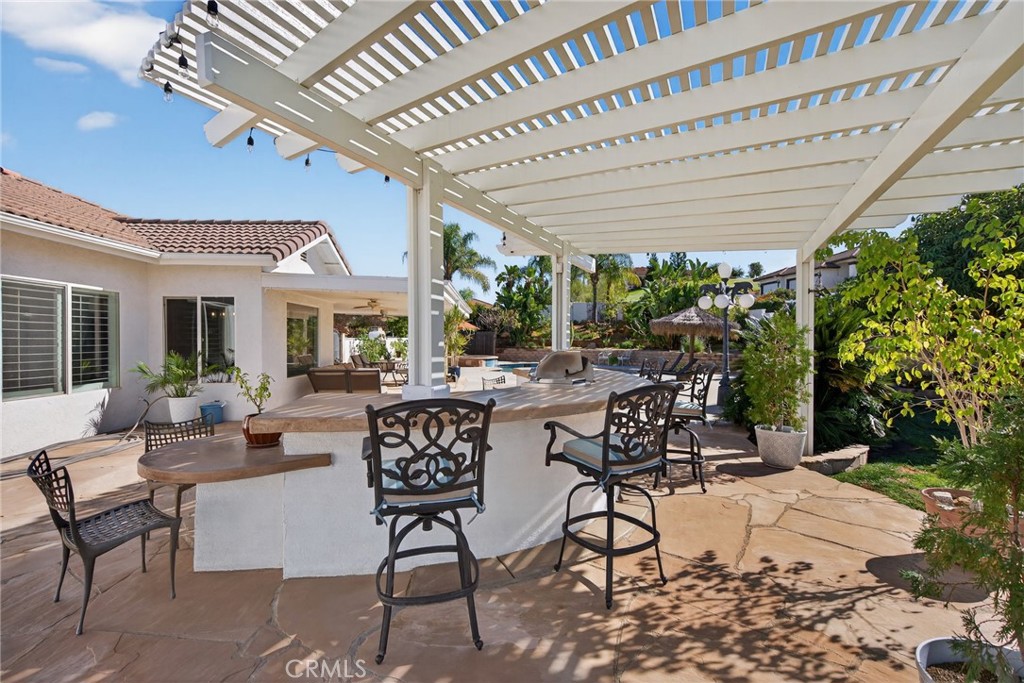 14029 Dove Canyon Drive Riverside, CA 92503 - Photo 52 of 69