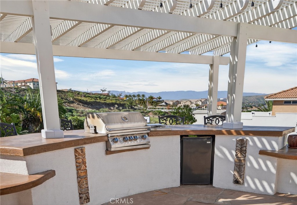 14029 Dove Canyon Drive Riverside, CA 92503 - Photo 53 of 69