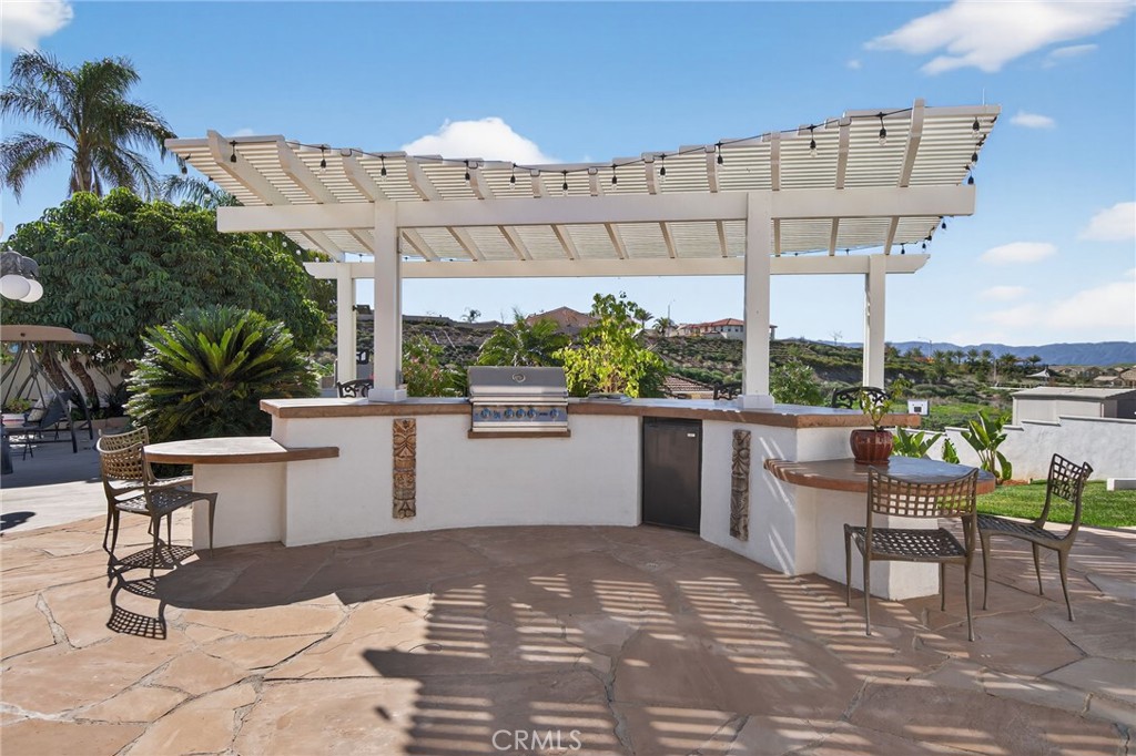 14029 Dove Canyon Drive Riverside, CA 92503 - Photo 54 of 69