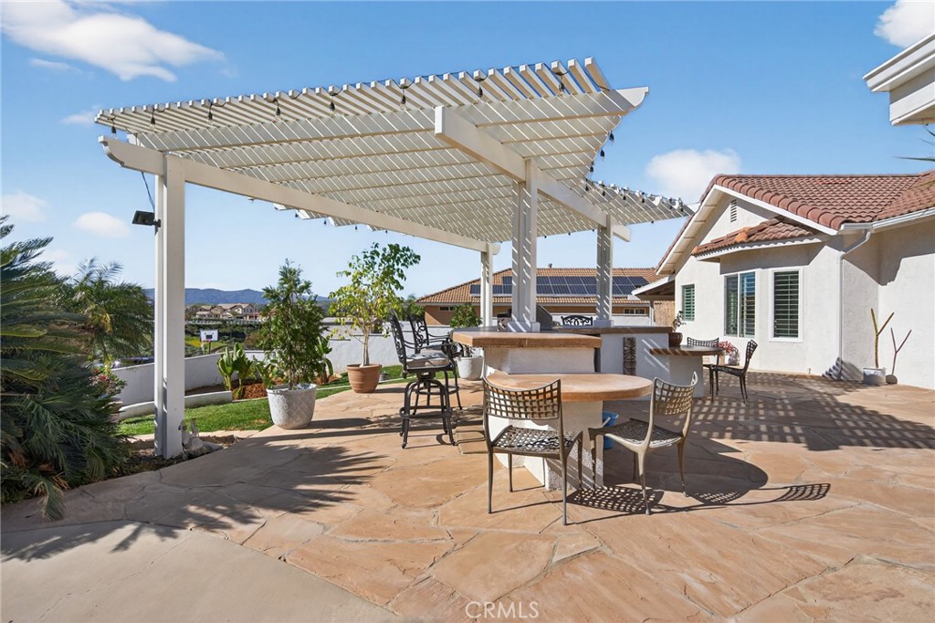 14029 Dove Canyon Drive Riverside, CA 92503 - Photo 56 of 69