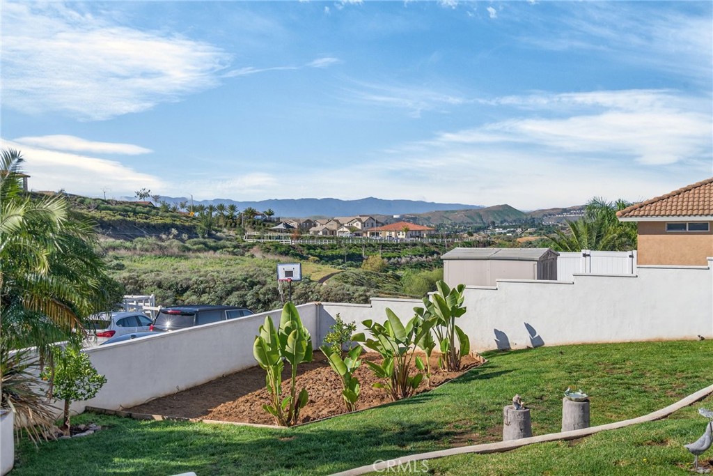 14029 Dove Canyon Drive Riverside, CA 92503 - Photo 57 of 69