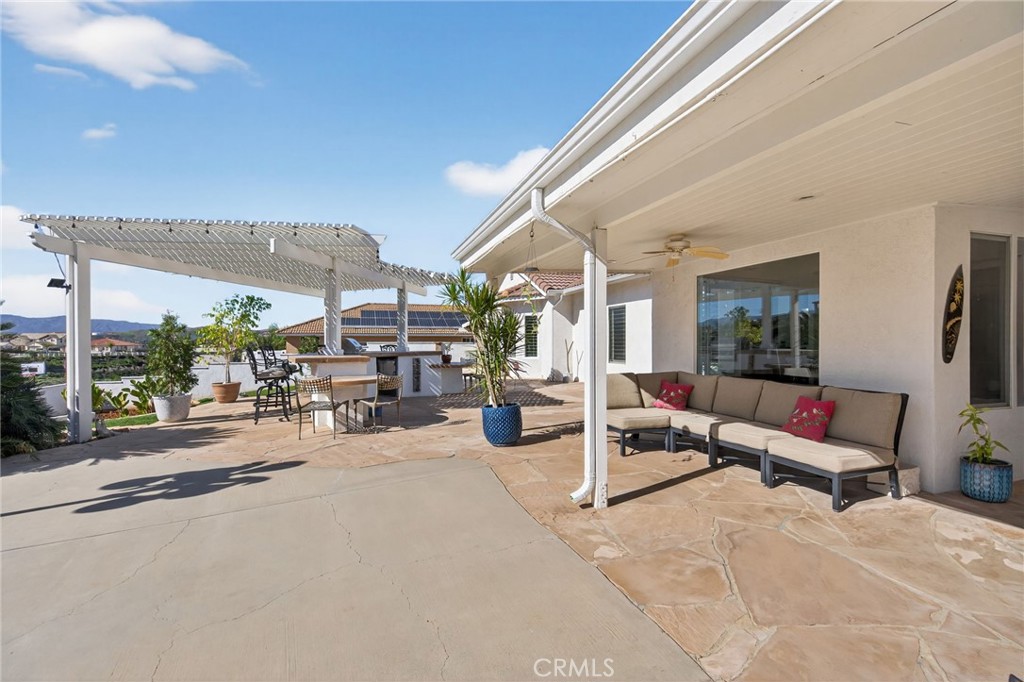 14029 Dove Canyon Drive Riverside, CA 92503 - Photo 59 of 69